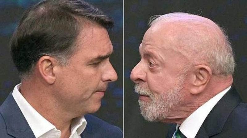 Elecciones de Brasil: Lula aventaja a Bolsonaro en la recta final por la presidencia y a la espera de conocer los últimos resultados