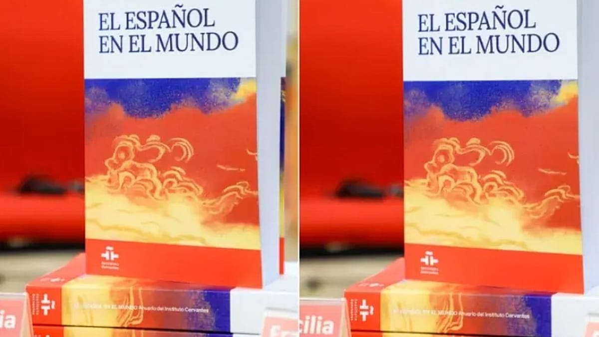 El español conquista las aulas chinas: crece la demanda y faltan docentes para cubrirla