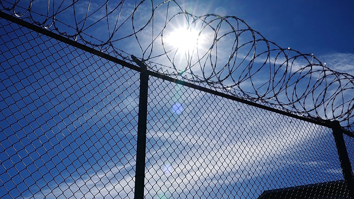 Cae en Lisboa la fugitiva más buscada por estafa en España: Acumulaba 26 órdenes de detención