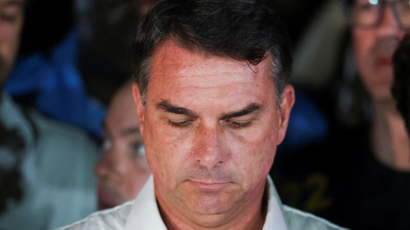 Bolsonaro se presenta como líder de la oposición a Lula sin admitir la derrota mientras su partido reconoce los resultados